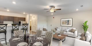 915 Washington ST #1-20 915 Washington ST #1-20 Photo Gallery 1