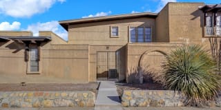 11100 Vista Lago Place Place 11100 Vista Lago Place Place Photo Gallery 1
