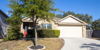 25602 Weigela San Antonio, TX 7826125602Weigela 25602 Weigela San Antonio, TX 7826125602Weigela Photo Gallery 1