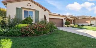 3608 Rosecrest Cir 3608 Rosecrest Cir Photo Gallery 1