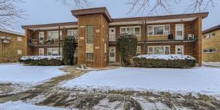 1227 Homestead Road 1227 Homestead Road Photo Gallery 1