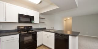 7 Pointe Apartments 7 Pointe Apartments Photo Gallery 1