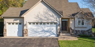 16098 70th Place North 16098 70th Place North Photo Gallery 1