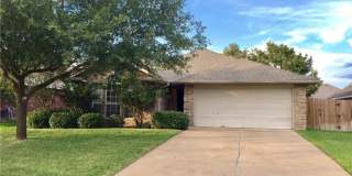 3601 Graz Drive 3601 Graz Drive Photo Gallery 1