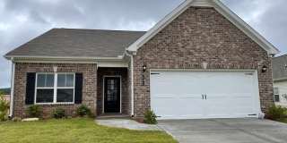 101 Lincoln Gray Circle 101 Lincoln Gray Circle Photo Gallery 1