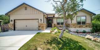 710 LAZY OAKS DR 710 LAZY OAKS DR Photo Gallery 1