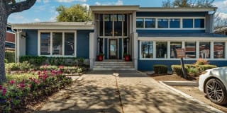 Alamo Oaks Alamo Oaks Photo Gallery 1