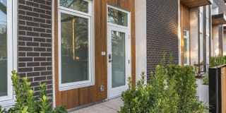 Sixteen G Apartments Sixteen G Apartments Photo Gallery 1