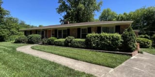 1454 Townes Road 1454 Townes Road Photo Gallery 1