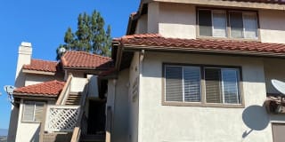 3465 Legato Court 3465 Legato Court Photo Gallery 1