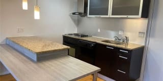 701 S MADISON AVENUE 701 S MADISON AVENUE Photo Gallery 1