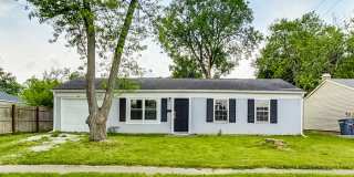 3608 Allison Avenue 3608 Allison Avenue Photo Gallery 1