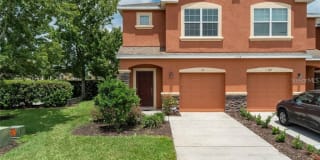 11518 84TH STREET CIRCLE E 11518 84TH STREET CIRCLE E Photo Gallery 1