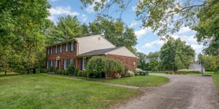 6483 Brewer Road 6483 Brewer Road Photo Gallery 1