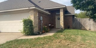 226 Rentz Place Circle 226 Rentz Place Circle Photo Gallery 1
