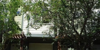 14723 SW Trout Creek Ln 14723 SW Trout Creek Ln Photo Gallery 1