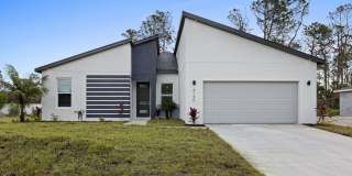 2664 Crittendon Street 2664 Crittendon Street Photo Gallery 1