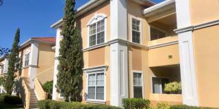 1010 Villagio Circle, Unit 206 1010 Villagio Circle, Unit 206 Photo Gallery 1