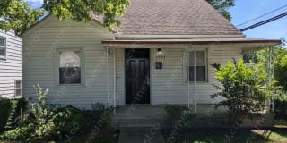1593 Leblanc Street 1593 Leblanc Street Photo Gallery 1