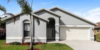 12075 Palm Cove Lane 12075 Palm Cove Lane Photo Gallery 1