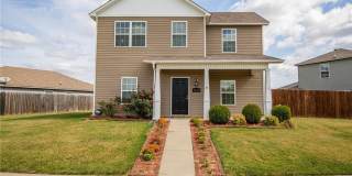 1190 S Oxbow WY 1190 S Oxbow WY Photo Gallery 1