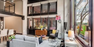 Rayette Lofts Rayette Lofts Photo Gallery 1
