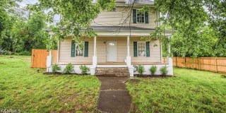 1103 Virginia Avenue 1103 Virginia Avenue Photo Gallery 1