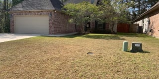 27943 Meadow Hill 27943 Meadow Hill Photo Gallery 1