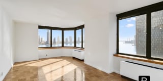 415 E 37th Street 415 E 37th Street Photo Gallery 1