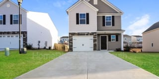 303 Savannah Hills Dr 303 Savannah Hills Dr Photo Gallery 1