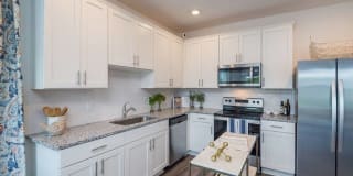 Artisan Living Bella Citta Artisan Living Bella Citta Photo Gallery 1