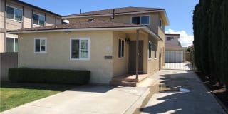 2114 Dufour Avenue 2114 Dufour Avenue Photo Gallery 1