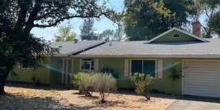 7006 Bohn Blvd 7006 Bohn Blvd Photo Gallery 1