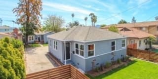 5702 Fulcher AVE 5702 Fulcher AVE Photo Gallery 1