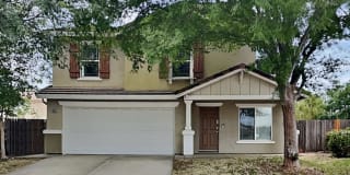 8920 Billfish Way 8920 Billfish Way Photo Gallery 1