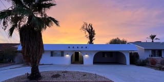 42995 Texas Avenue 42995 Texas Avenue Photo Gallery 1