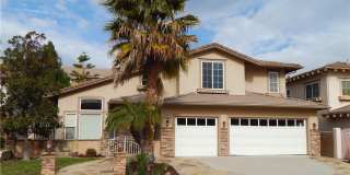 28351 Harvest View Lane 28351 Harvest View Lane Photo Gallery 1