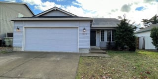 6808 SE Ariel St 6808 SE Ariel St Photo Gallery 1