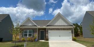 577 Greenlee RD 577 Greenlee RD Photo Gallery 1