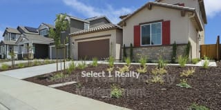 5341 Frisanco Way 5341 Frisanco Way Photo Gallery 1
