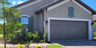 5709 Puccini St. 5709 Puccini St. Photo Gallery 1