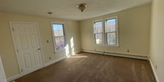 73-77 West Thames Street - 73 73-77 West Thames Street - 73 Photo Gallery 1