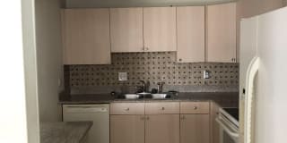 3948 Versailles DriveUnit 3948B 3948 Versailles DriveUnit 3948B Photo Gallery 1