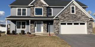 1757 Cape Hatteras Dr 1757 Cape Hatteras Dr Photo Gallery 1