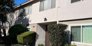 3045 THERESA ST. #5 3045 THERESA ST. #5 Photo Gallery 1