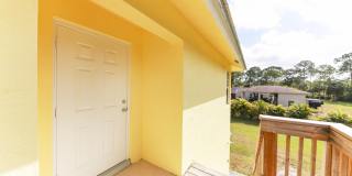 13342 87th Street N 13342 87th Street N Photo Gallery 1