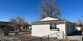 11549 Frederick Street 11549 Frederick Street Photo Gallery 1