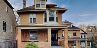 711 Hampshire Ave 711 Hampshire Ave Photo Gallery 1