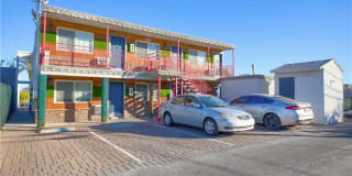 1116 South 3rd Street 1116 South 3rd Street Photo Gallery 1