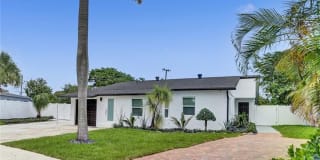 5480 NW 1st Ave #Side 5480 NW 1st Ave #Side Photo Gallery 1